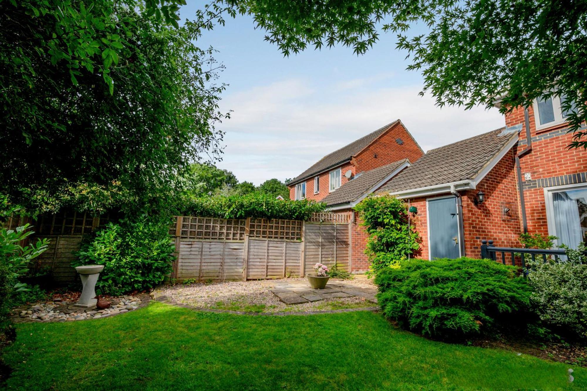 Host & Stay - Pirie Avenue Worcester Buitenkant foto